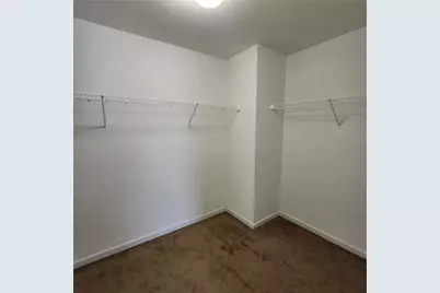 105 Arbor Creek Trail, Dallas, GA 30157 - Photo 28