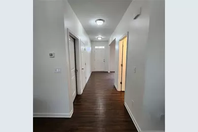 105 Arbor Creek Trail, Dallas, GA 30157 - Photo 4