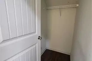 105 Arbor Creek Trail, Dallas, GA 30157 - Photo 6