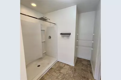 105 Arbor Creek Trail, Dallas, GA 30157 - Photo 20