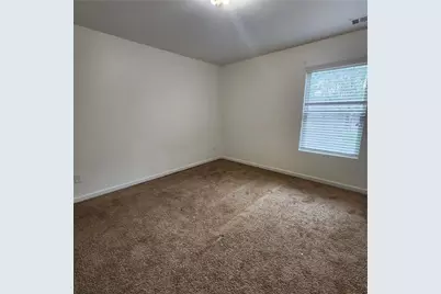 105 Arbor Creek Trail, Dallas, GA 30157 - Photo 16