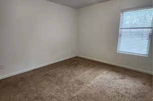 105 Arbor Creek Trail, Dallas, GA 30157 - Photo 16