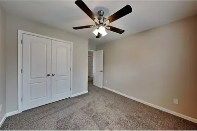 383 Kyles Circle, Hiram, GA 30141 - Photo 14