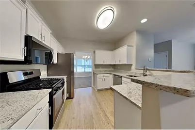 383 Kyles Circle, Hiram, GA 30141 - Photo 6