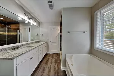 383 Kyles Circle, Hiram, GA 30141 - Photo 10