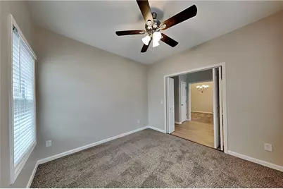 383 Kyles Circle, Hiram, GA 30141 - Photo 4