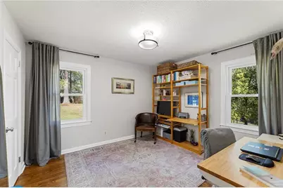 3650 Ashwood Drive SE, Smyrna, GA 30080 - Photo 12