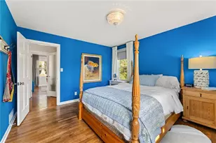 3650 Ashwood Dr SE, Smyrna, GA 30080 - Photo 16