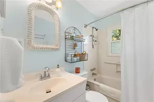 3650 Ashwood Dr SE, Smyrna, GA 30080 - Photo 14