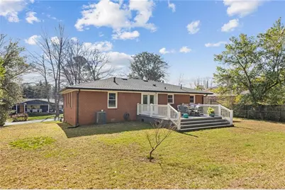 3650 Ashwood Drive SE, Smyrna, GA 30080 - Photo 24