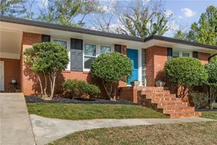 3650 Ashwood Dr SE, Smyrna, GA 30080 - Photo 2