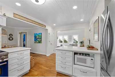 3650 Ashwood Drive SE, Smyrna, GA 30080 - Photo 8