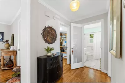 3650 Ashwood Drive SE, Smyrna, GA 30080 - Photo 20