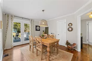 3650 Ashwood Dr SE, Smyrna, GA 30080 - Photo 10