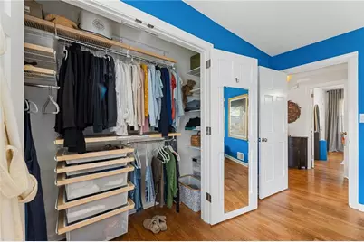 3650 Ashwood Drive SE, Smyrna, GA 30080 - Photo 18