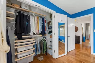 3650 Ashwood Dr SE, Smyrna, GA 30080 - Photo 18