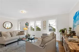 3650 Ashwood Dr SE, Smyrna, GA 30080 - Photo 4