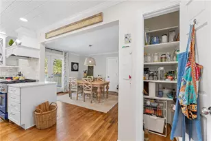 3650 Ashwood Dr SE, Smyrna, GA 30080 - Photo 22