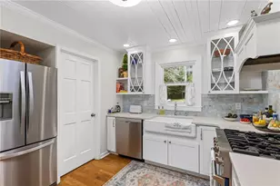 3650 Ashwood Dr SE, Smyrna, GA 30080 - Photo 6