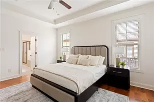 470 Grand Teton Cir, Fayetteville, GA 30215 - Photo 22