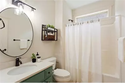 470 Grand Teton Circle, Fayetteville, GA 30215 - Photo 30