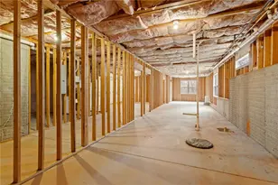 470 Grand Teton Cir, Fayetteville, GA 30215 - Photo 36