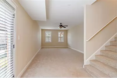 470 Grand Teton Circle, Fayetteville, GA 30215 - Photo 32