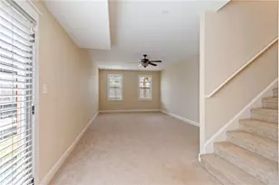 470 Grand Teton Cir, Fayetteville, GA 30215 - Photo 32