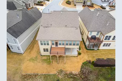 470 Grand Teton Circle, Fayetteville, GA 30215 - Photo 44