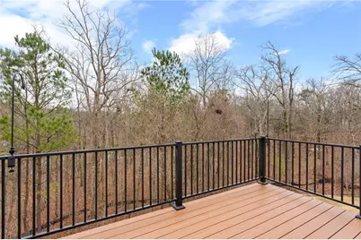 470 Grand Teton Circle, Fayetteville, GA 30215 - Photo 20