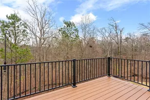 470 Grand Teton Cir, Fayetteville, GA 30215 - Photo 20