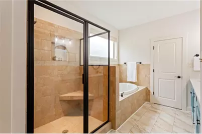 470 Grand Teton Circle, Fayetteville, GA 30215 - Photo 26