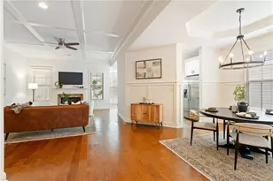 470 Grand Teton Cir, Fayetteville, GA 30215 - Photo 4