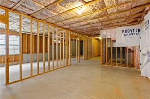 470 Grand Teton Cir, Fayetteville, GA 30215 - Photo 34