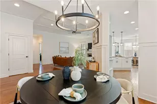 470 Grand Teton Cir, Fayetteville, GA 30215 - Photo 6