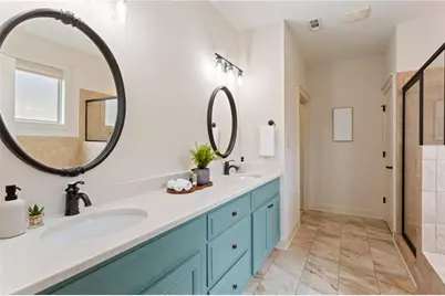 470 Grand Teton Circle, Fayetteville, GA 30215 - Photo 24