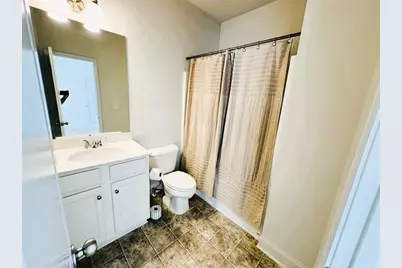 142 Wentworth Lane, Villa Rica, GA 30180 - Photo 30