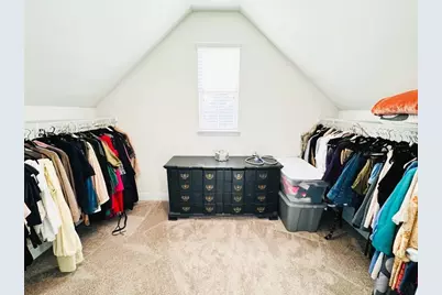 142 Wentworth Lane, Villa Rica, GA 30180 - Photo 26