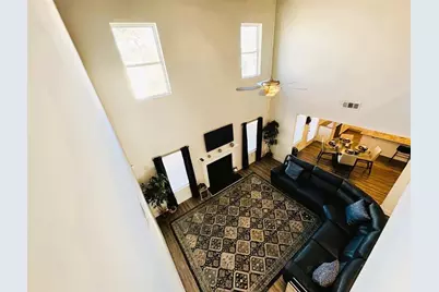 142 Wentworth Lane, Villa Rica, GA 30180 - Photo 18