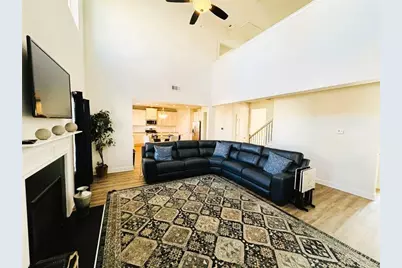 142 Wentworth Lane, Villa Rica, GA 30180 - Photo 8