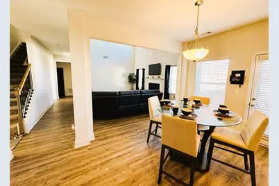 142 Wentworth Lane, Villa Rica, GA 30180 - Photo 16