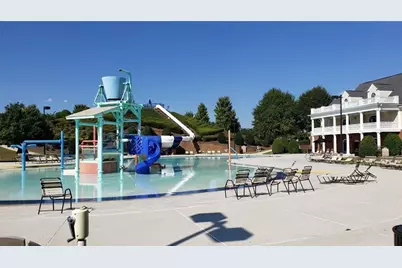 142 Wentworth Lane, Villa Rica, GA 30180 - Photo 36