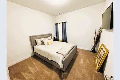 142 Wentworth Lane, Villa Rica, GA 30180 - Photo 28