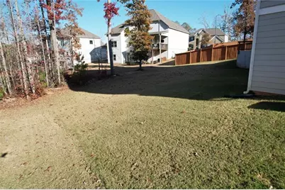 142 Wentworth Lane, Villa Rica, GA 30180 - Photo 34