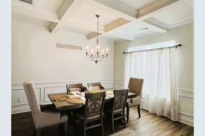 142 Wentworth Lane, Villa Rica, GA 30180 - Photo 6