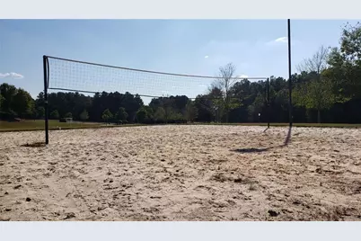 142 Wentworth Lane, Villa Rica, GA 30180 - Photo 40