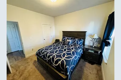 142 Wentworth Lane, Villa Rica, GA 30180 - Photo 20