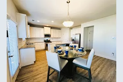 142 Wentworth Lane, Villa Rica, GA 30180 - Photo 14