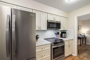 183 Triumph Dr NW, Atlanta, GA 30327 - Photo 22