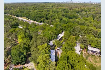 183 Triumph Drive NW, Atlanta, GA 30327 - Photo 38